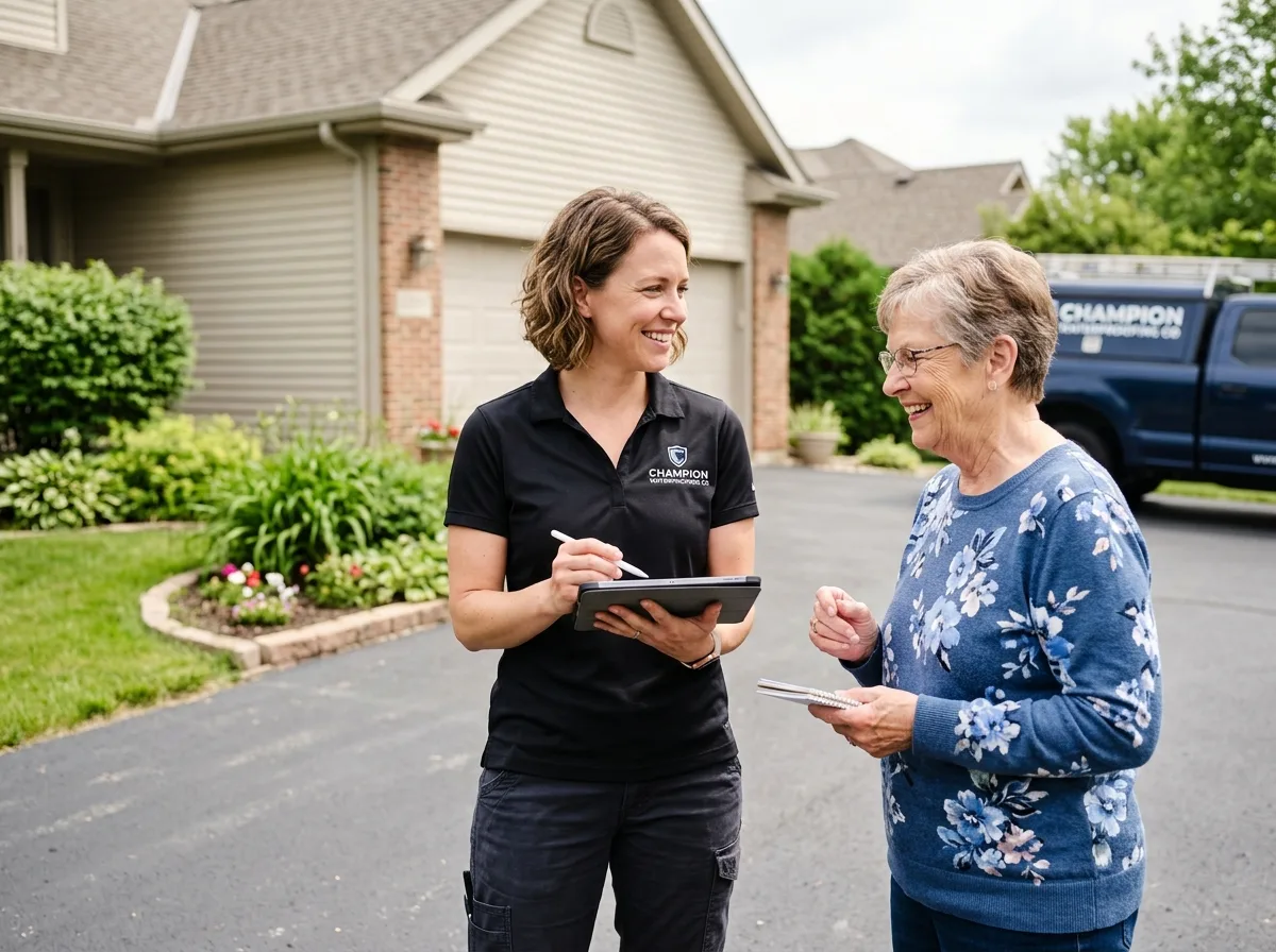 Basement Waterproofing Cloutierville, LA FAQs